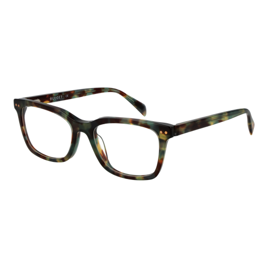 Bulget Optical Frame BGY6012 G21 50