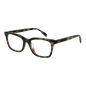 Bulget Optical Frame BGY6012 G21 50