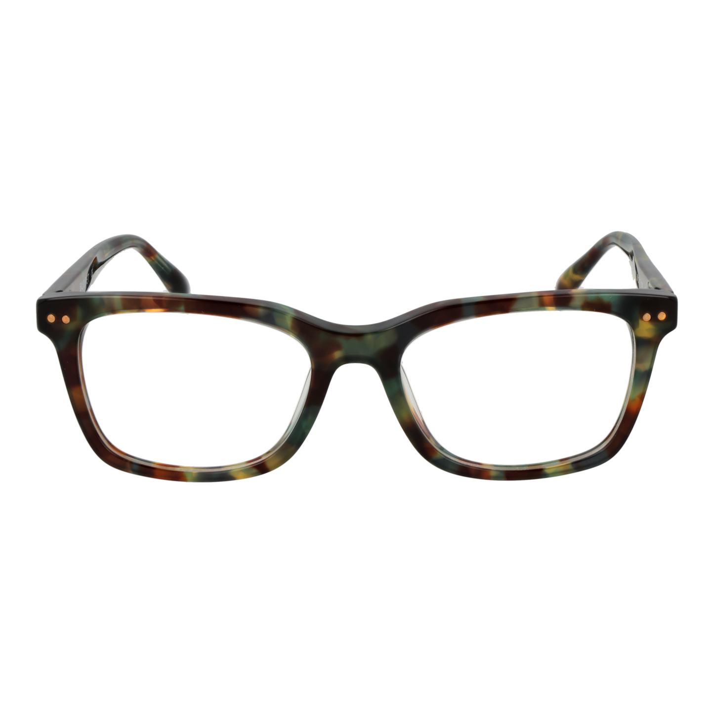 Bulget Optical Frame BGY6012 G21 50