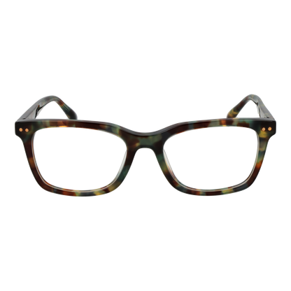 Bulget Optical Frame BGY6012 G21 50