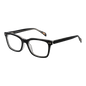 Bulget Optical Frame BGY6012 H01 50