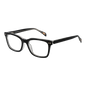 bgy6012-50h01.png