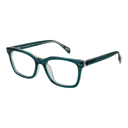 Bulget Optical Frame BGY6012 H02 50