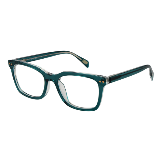 Bulget Optical Frame BGY6012 H02 50