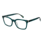 Bulget Optical Frame BGY6012 H02 50