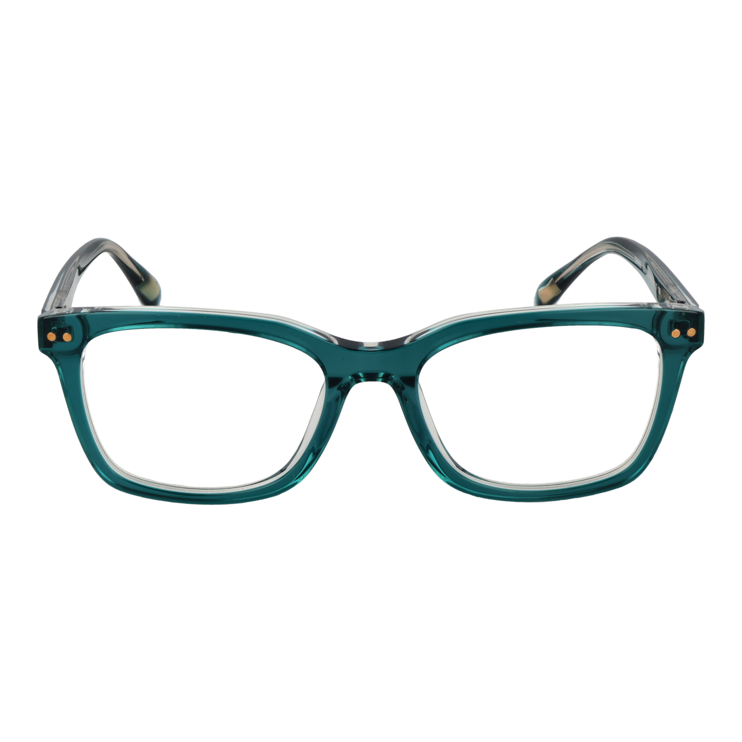 Bulget Optical Frame BGY6012 H02 50