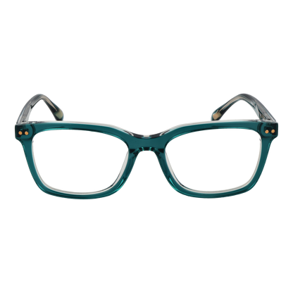 Bulget Optical Frame BGY6012 H02 50