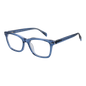 Bulget Optical Frame BGY6012 H03 50