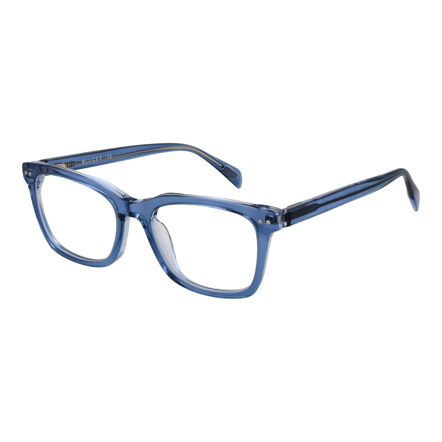 Bulget Optical Frame BGY6012 H03 50