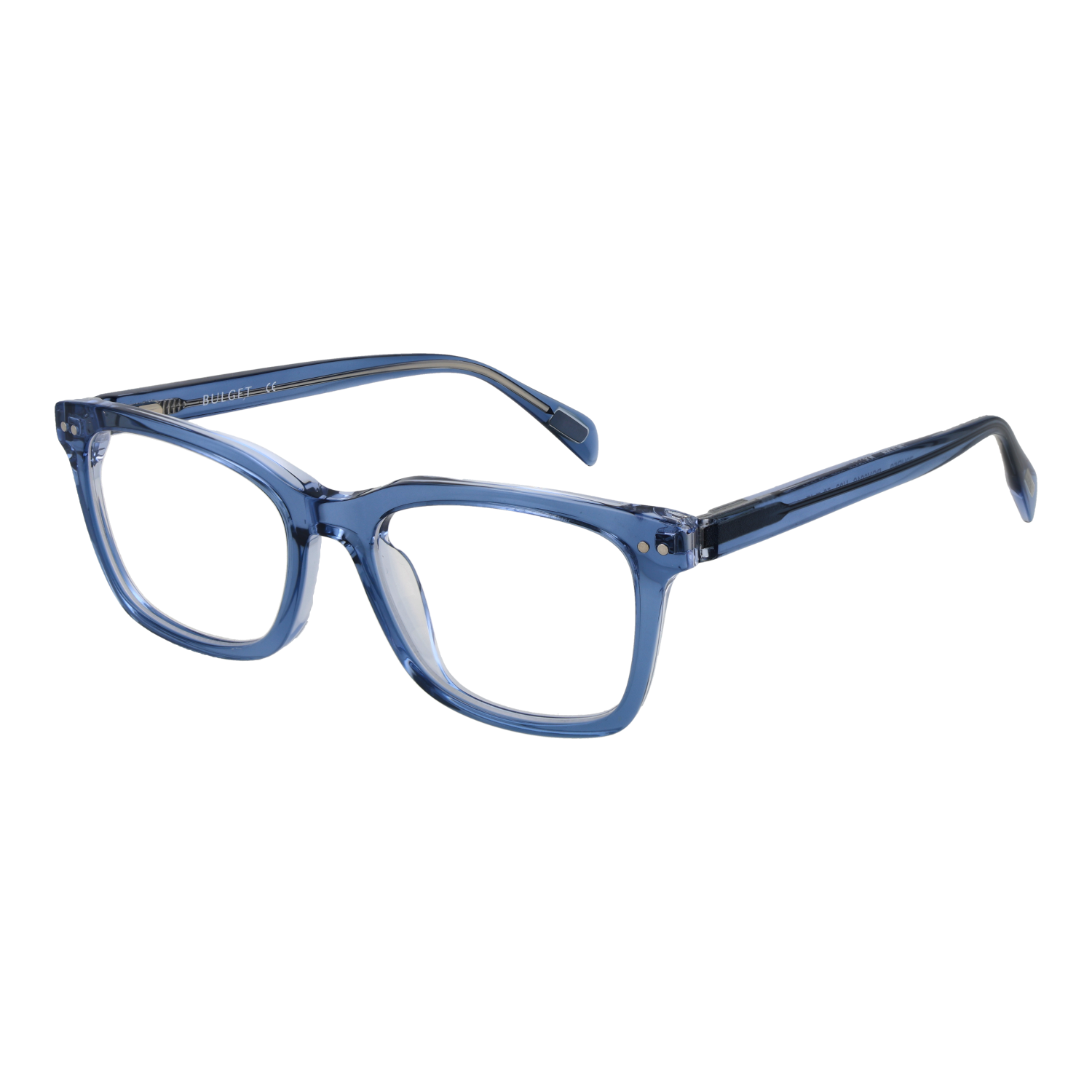 Bulget Optical Frame BGY6012 H03 50