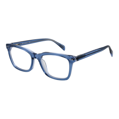 Bulget Optical Frame BGY6012 H03 50