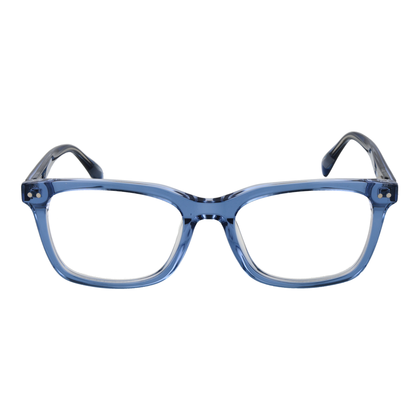 Bulget Optical Frame BGY6012 H03 50