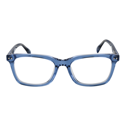 Bulget Optical Frame BGY6012 H03 50