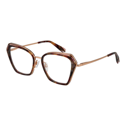 Bulget Optical Frame BG1837 P02 53