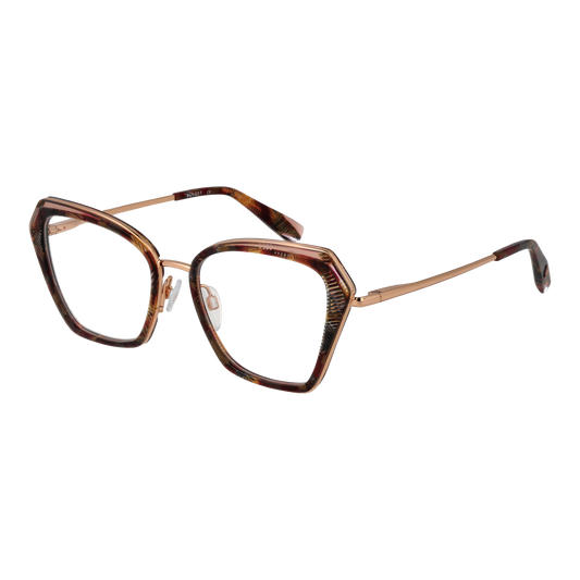 Bulget Optical Frame BG1837 P02 53