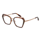 Bulget Optical Frame BG1837 P02 53