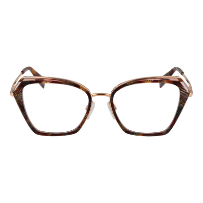 Bulget Optical Frame BG1837 P02 53
