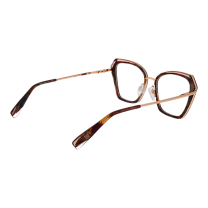 Bulget Optical Frame BG1837 P02 53