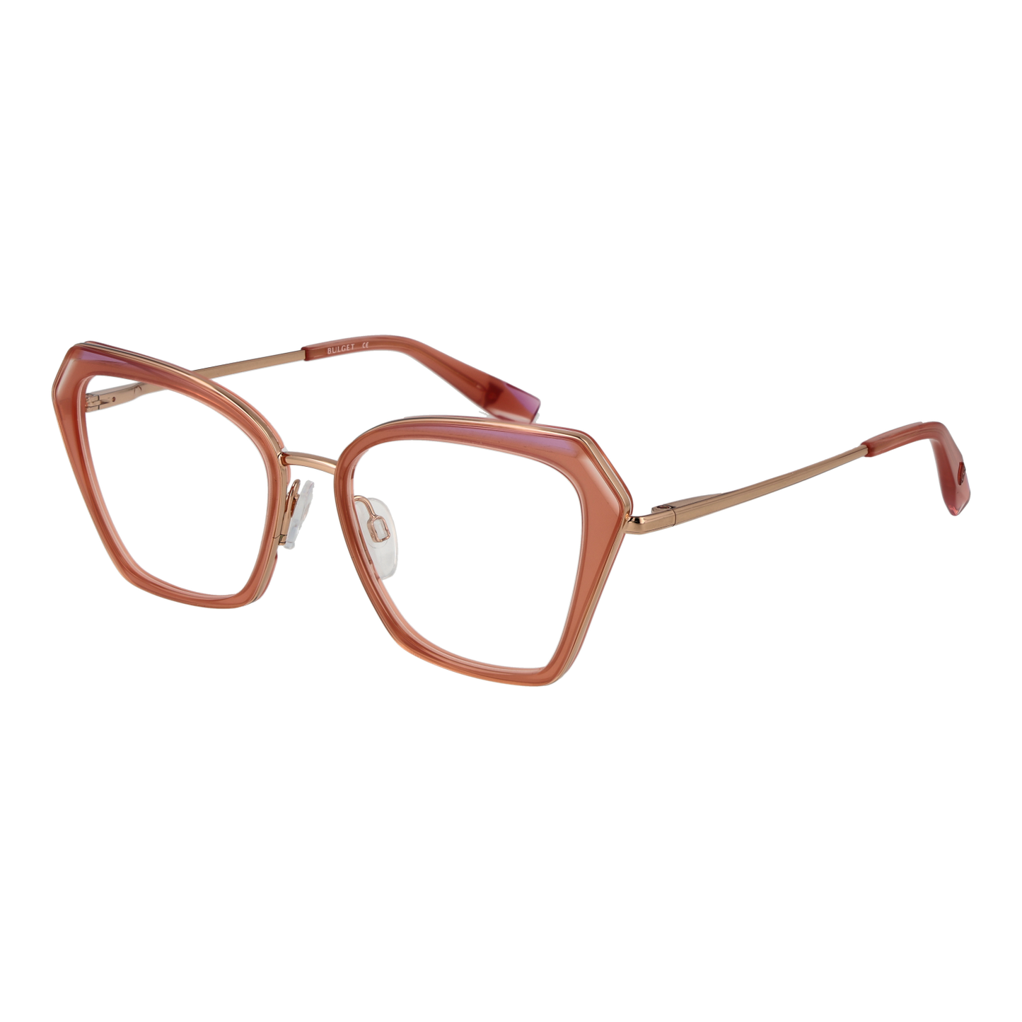Bulget Optical Frame BG1837 P04 53
