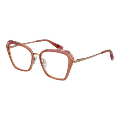 Bulget Optical Frame BG1837 P04 53