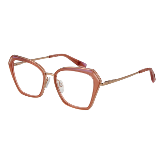 Bulget Optical Frame BG1837 P04 53