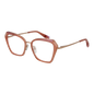bg1837-53p04.png