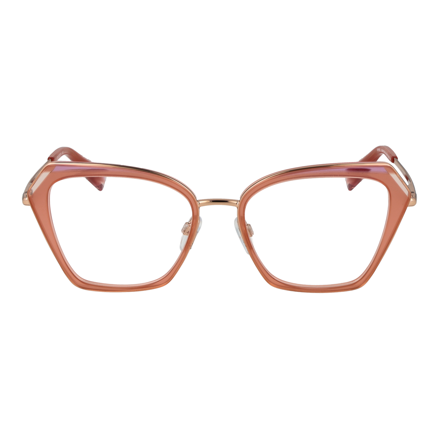 Bulget Optical Frame BG1837 P04 53