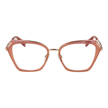 Bulget Optical Frame BG1837 P04 53