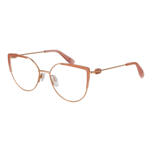 Bulget Optical Frame BG1841T H02 54