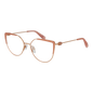 bg1841t-54h02.png
