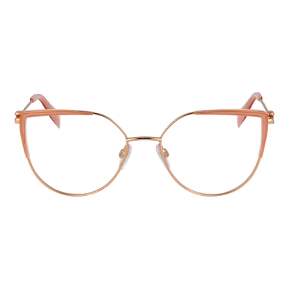 Bulget Optical Frame BG1841T H02 54
