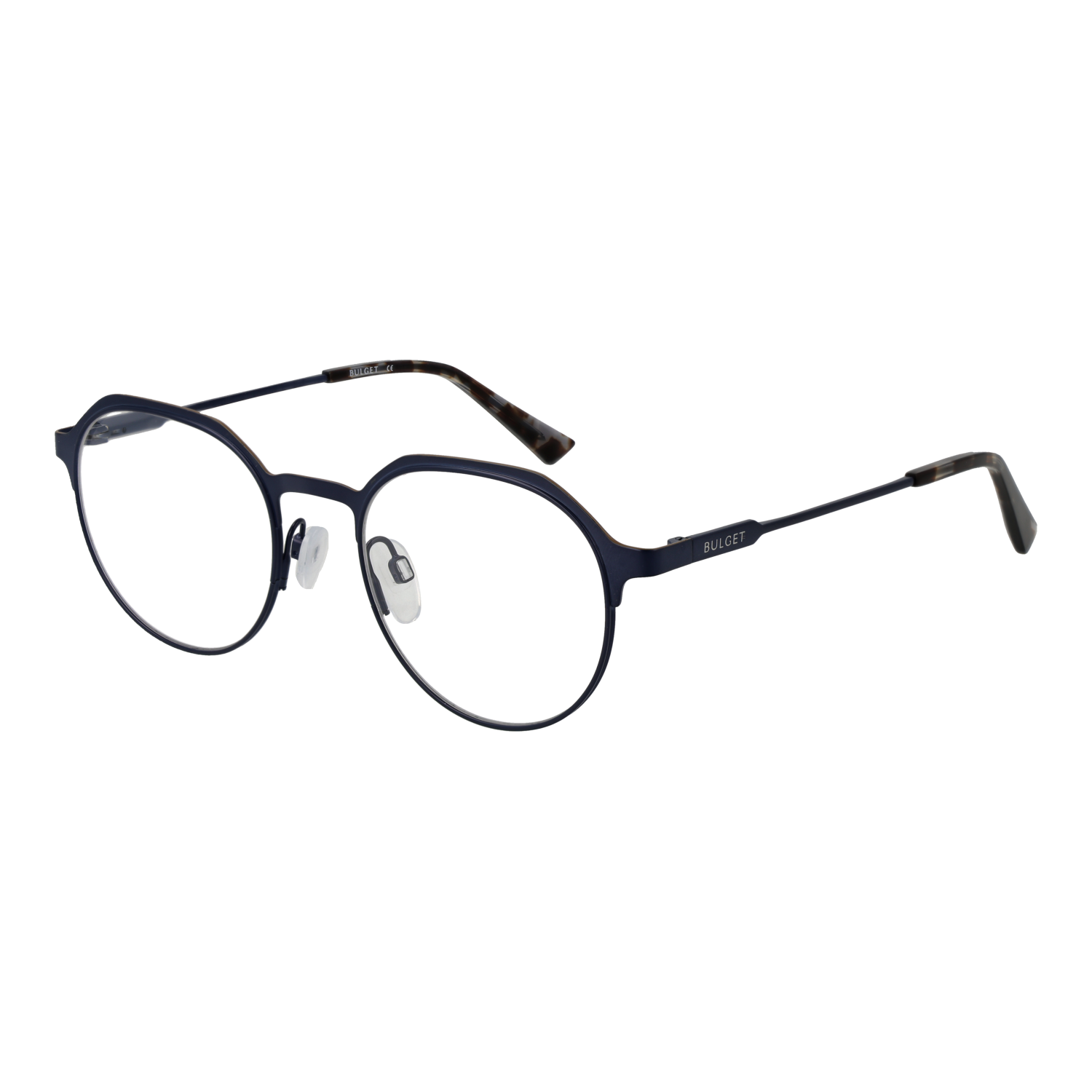 Bulget Optical Frame BG1842M 06A 50