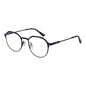 Bulget Optical Frame BG1842M 06A 50