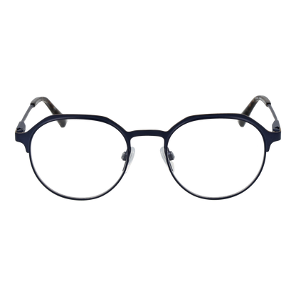 Bulget Optical Frame BG1842M 06A 50