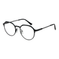 Bulget Optical Frame BG1842M 09A 50