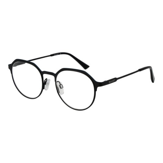 Bulget Optical Frame BG1842M 09A 50