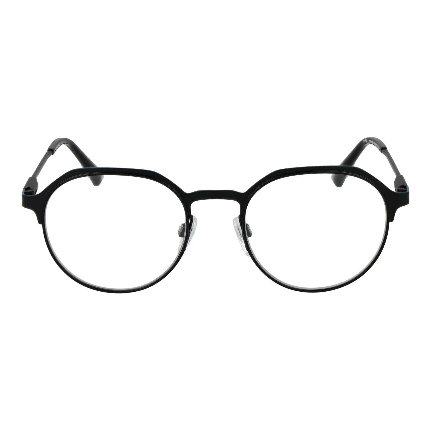 Bulget Optical Frame BG1842M 09A 50