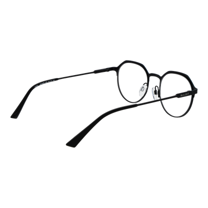 Bulget Optical Frame BG1842M 09A 50