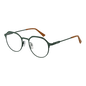 Bulget Optical Frame BG1842M 12A 50