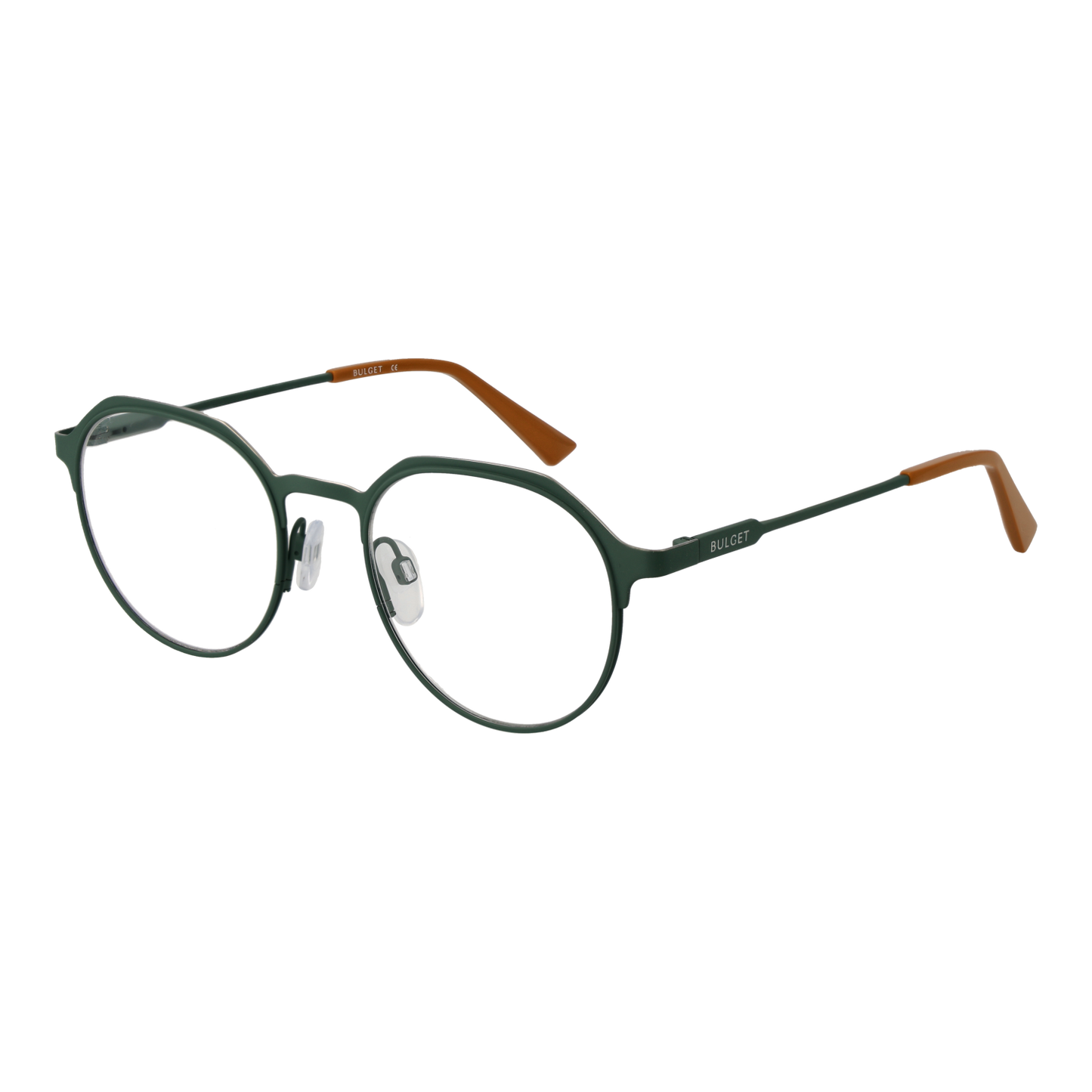 Bulget Optical Frame BG1842M 12A 50