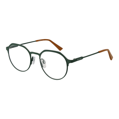 Bulget Optical Frame BG1842M 12A 50