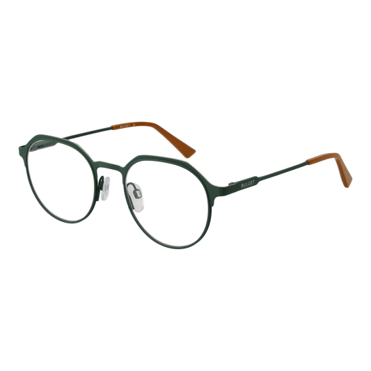 Bulget Optical Frame BG1842M 12A 50