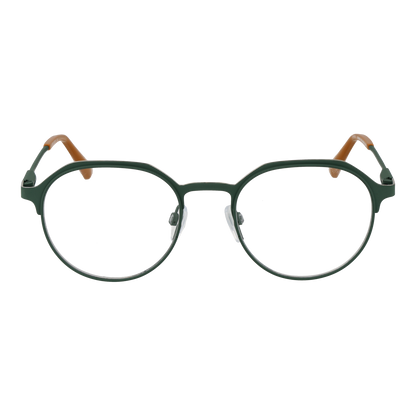 Bulget Optical Frame BG1842M 12A 50