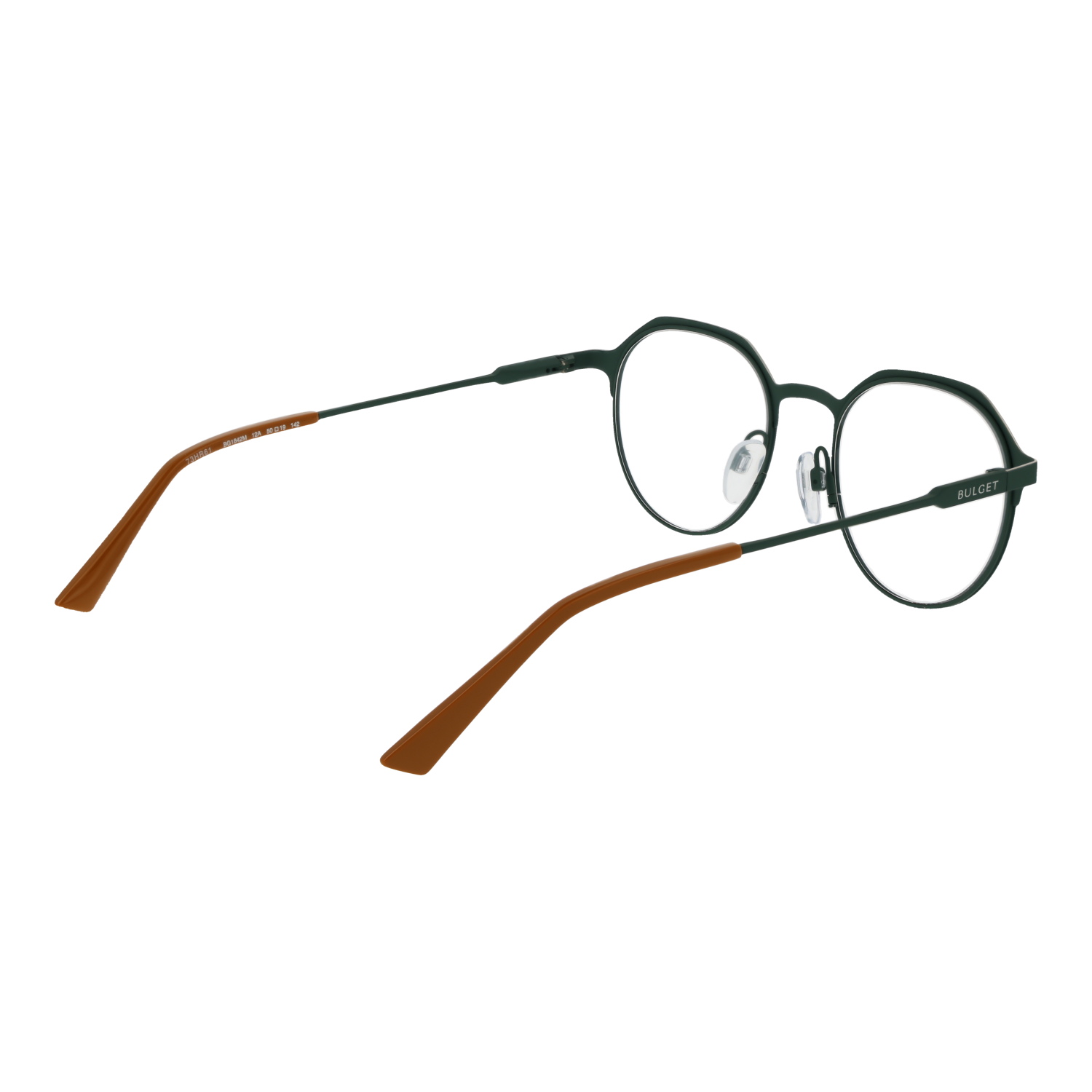 Bulget Optical Frame BG1842M 12A 50