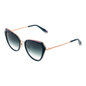 Bulget Sunglasses BG3352 P02 54