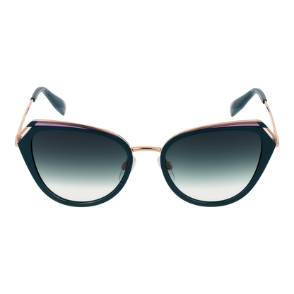 Bulget Sunglasses BG3352 P02 54