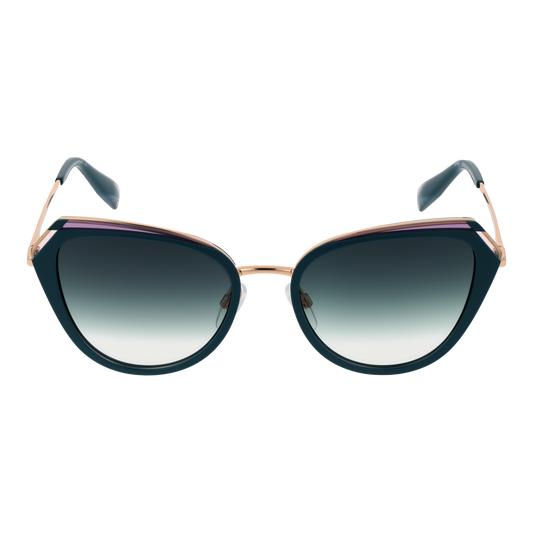 Bulget Sunglasses BG3352 P02 54