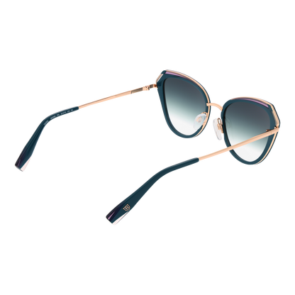 Bulget Sunglasses BG3352 P02 54
