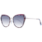 Bulget Sunglasses BG3352 P03 54