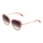 Bulget Sunglasses BG3352 P04 54